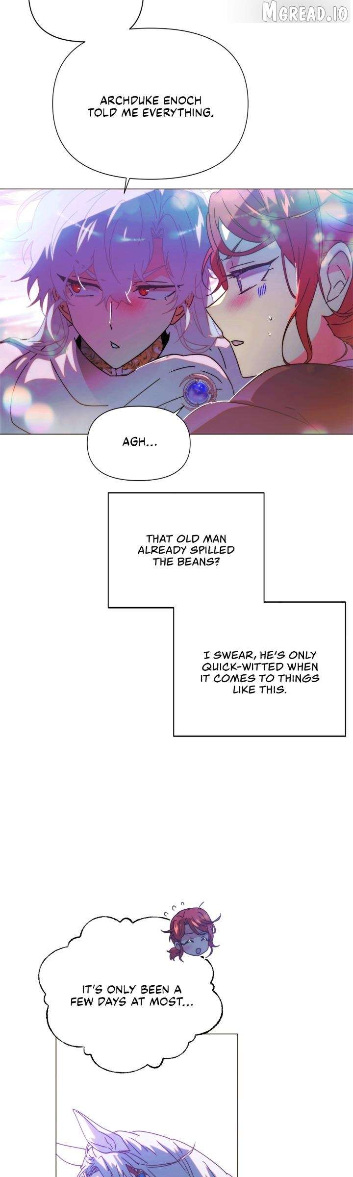 ch 197 20
