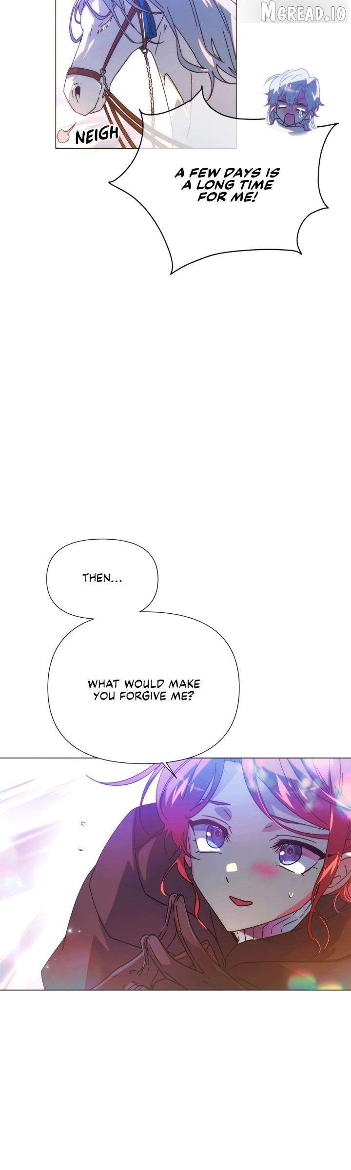ch 197 21