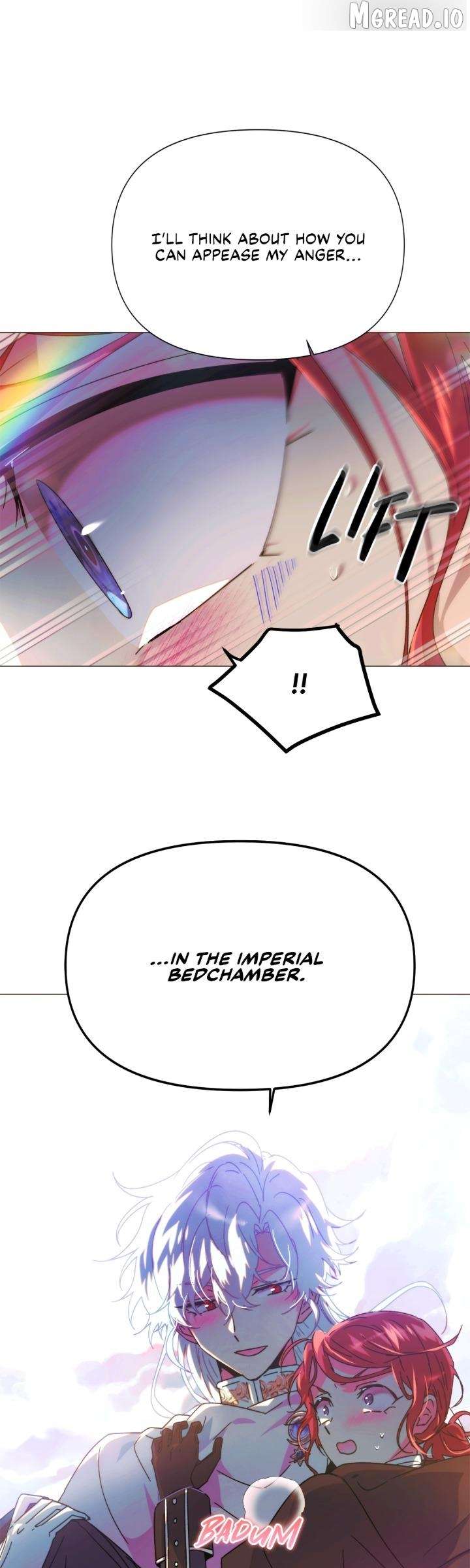 ch 197 24