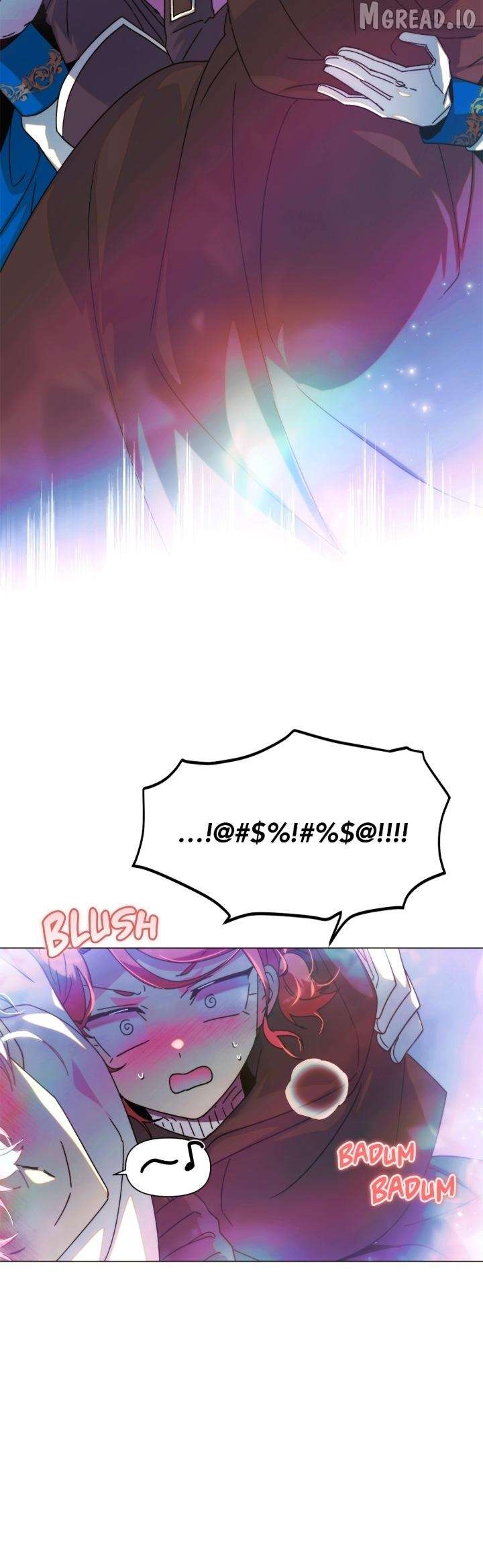 ch 197 25