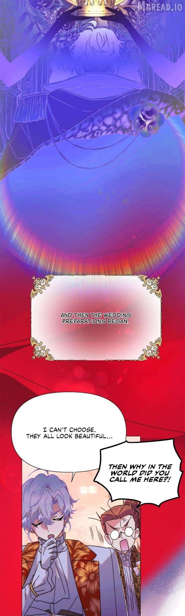 ch 197 27