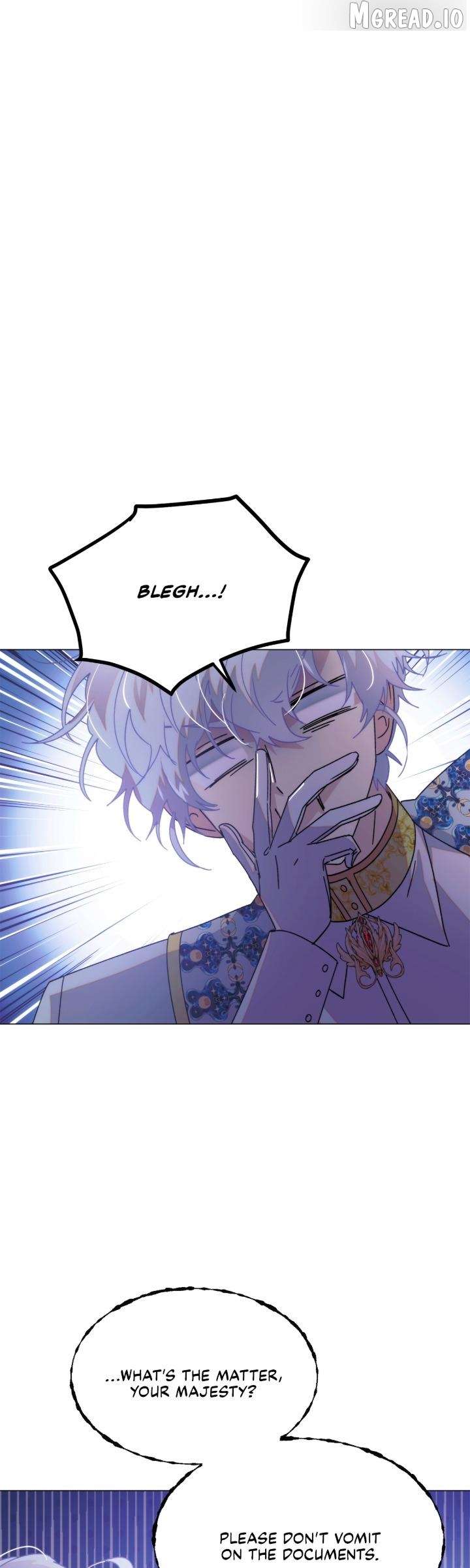 ch 197 36