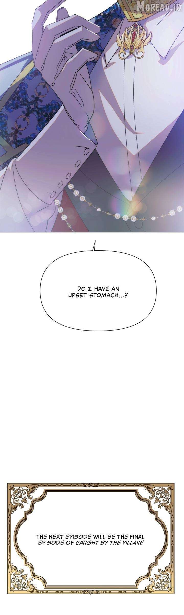 ch 197 38