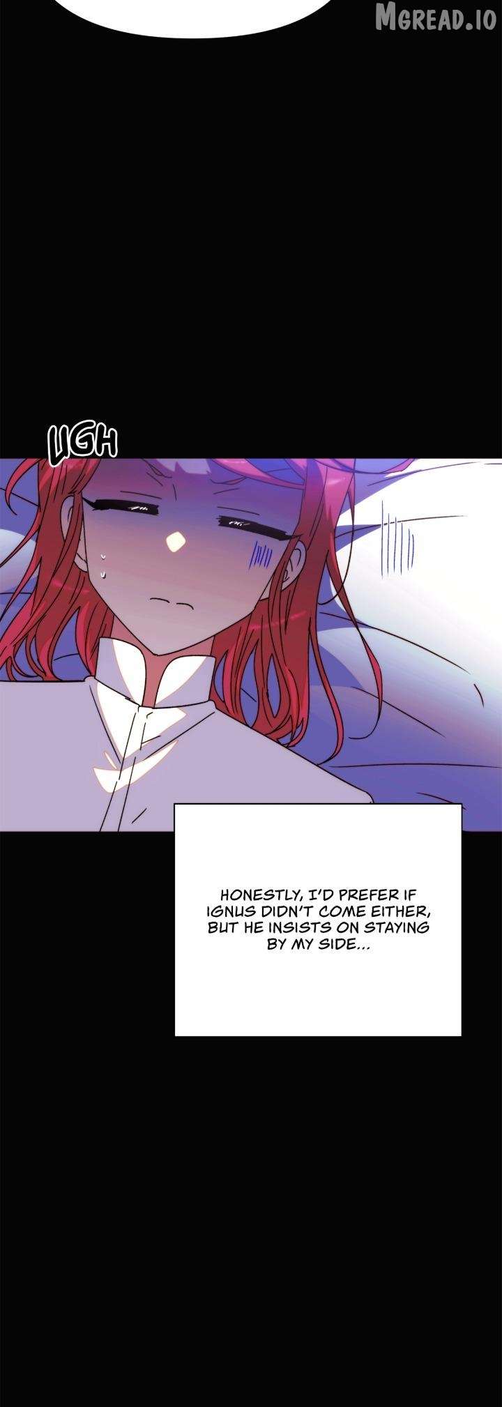 ch 198 10