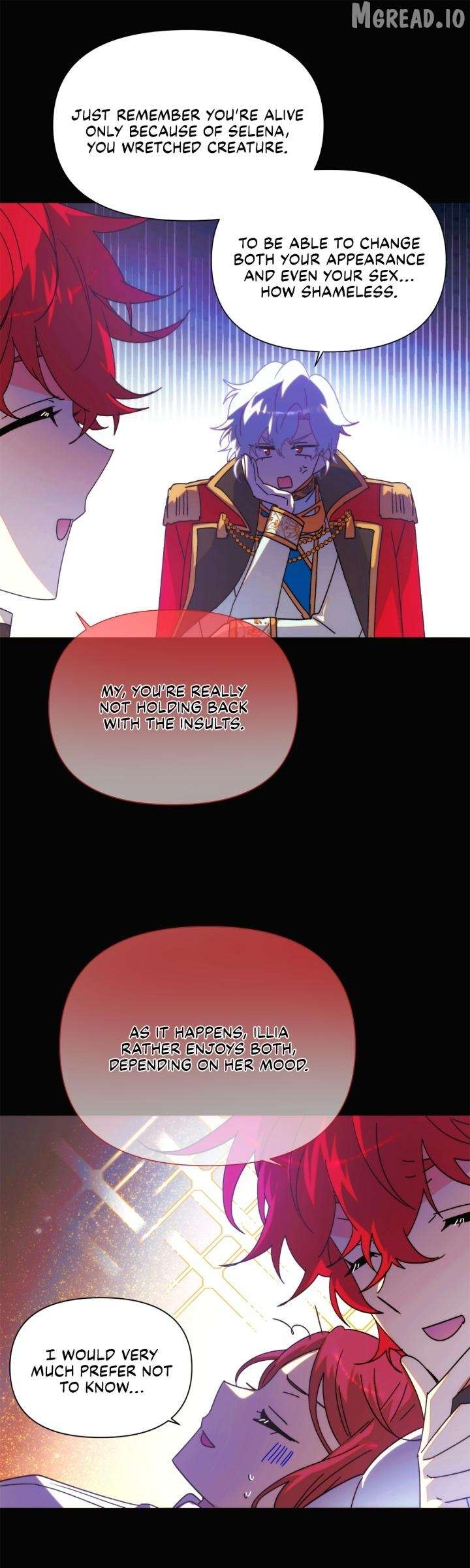 ch 198 11