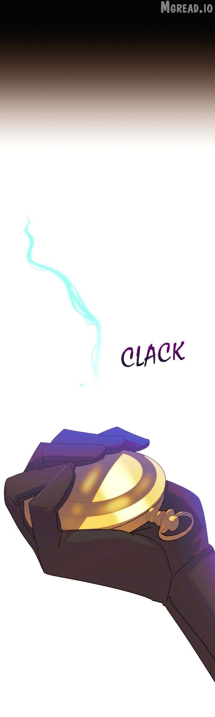 ch 198 12