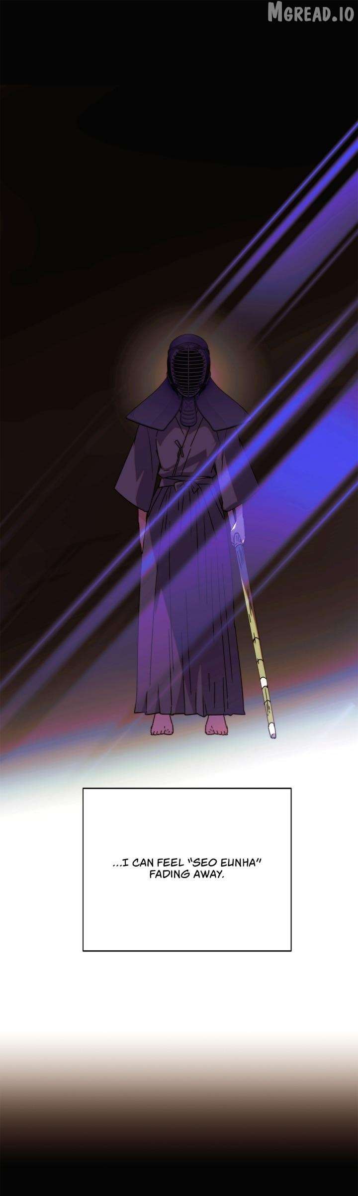 ch 198 15