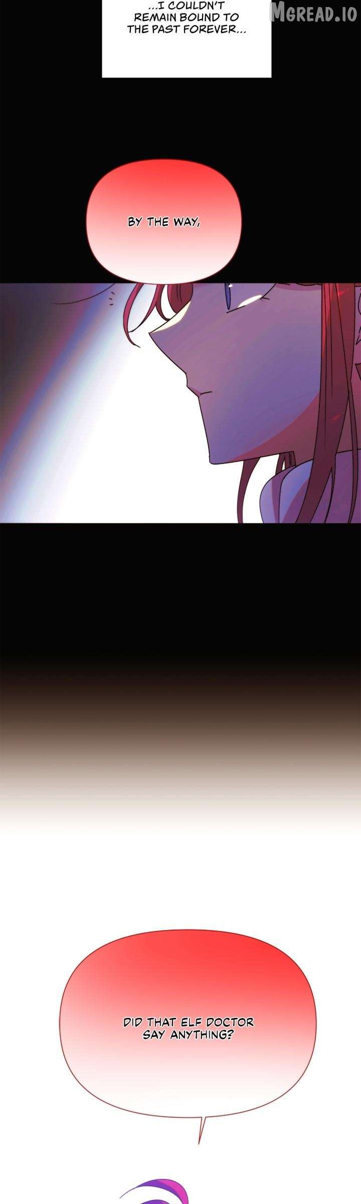 ch 198 17