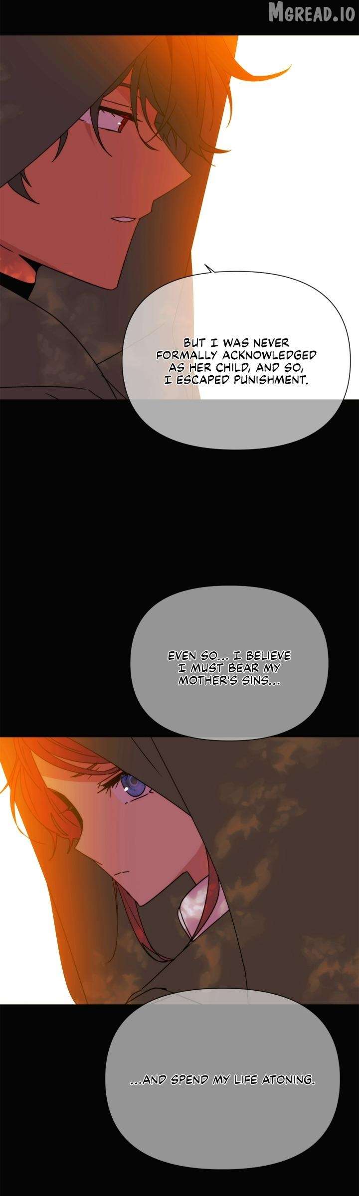 ch 198 21