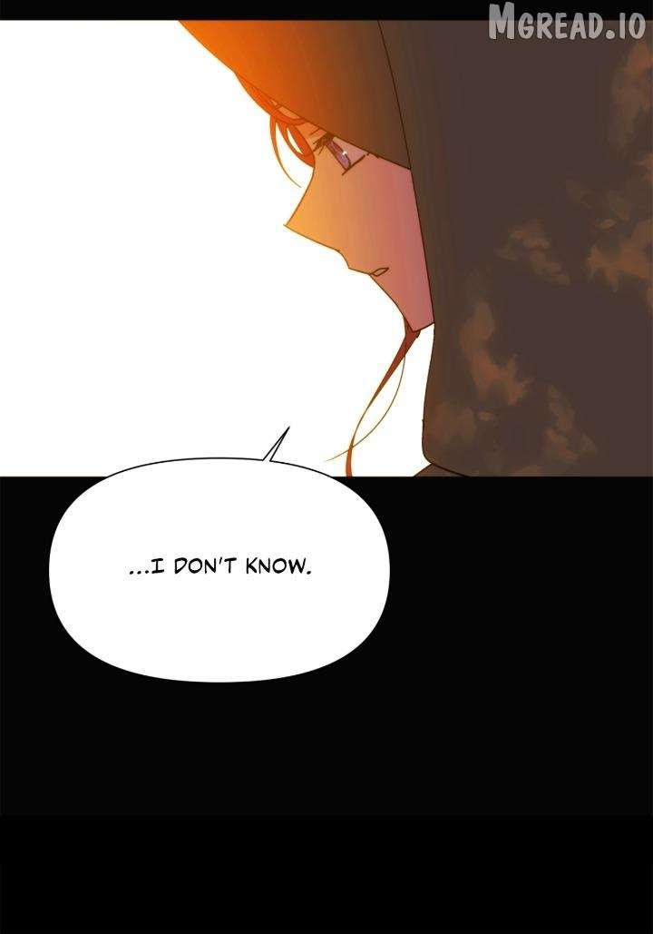 ch 198 22