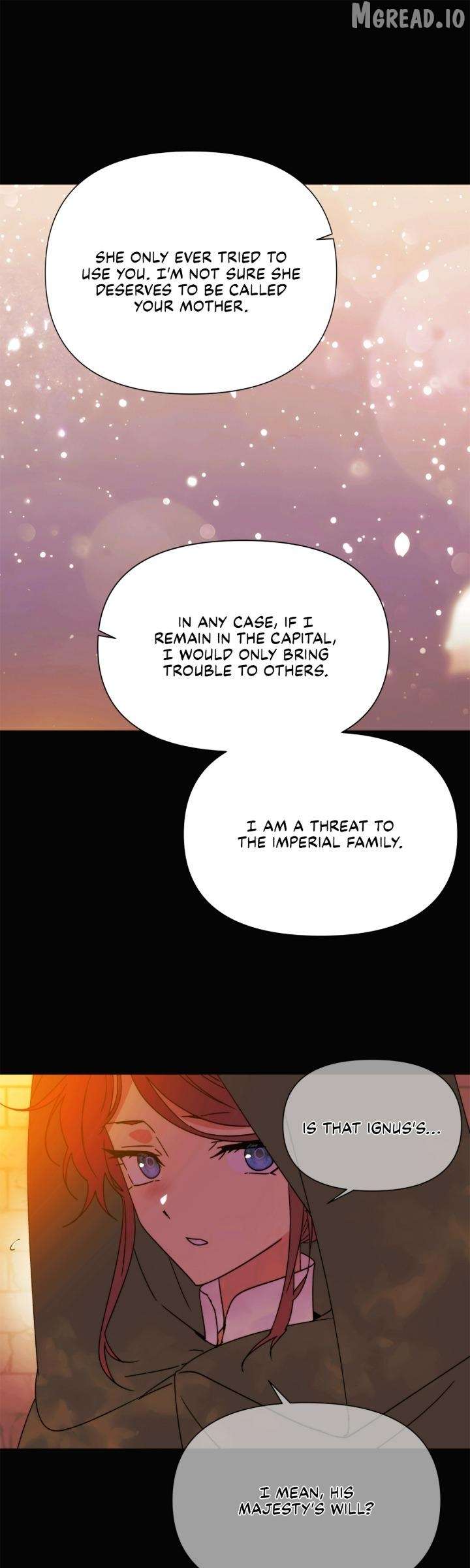 ch 198 23
