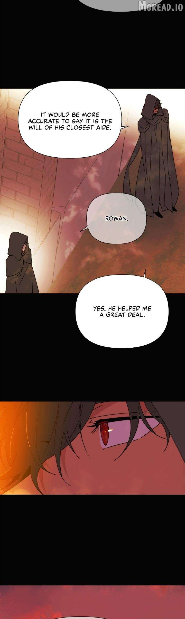 ch 198 24