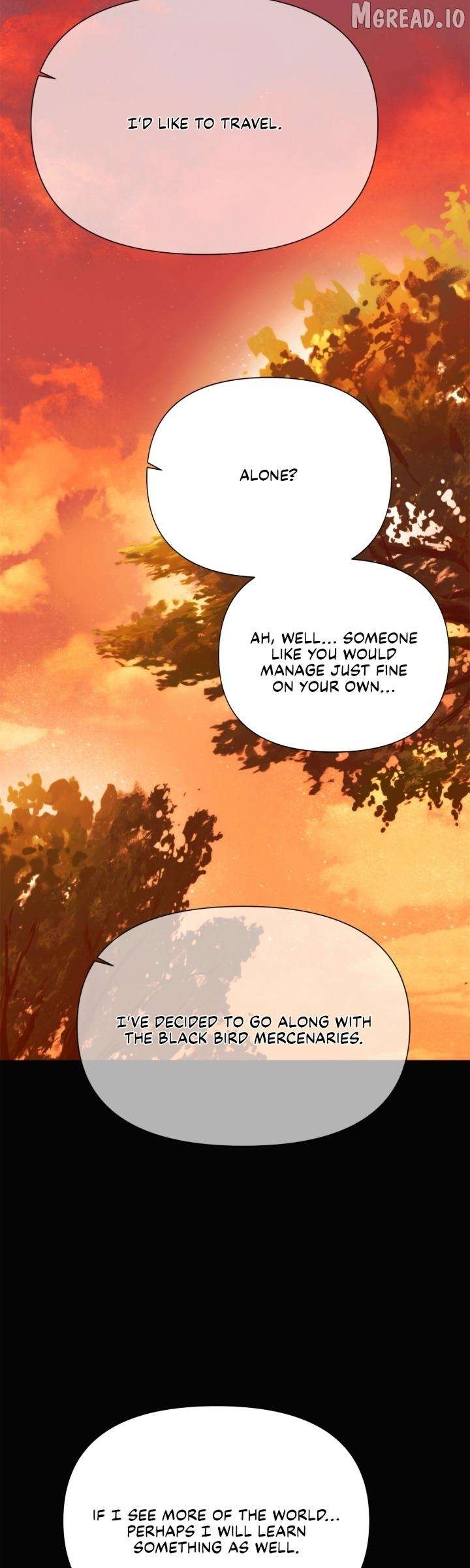 ch 198 25