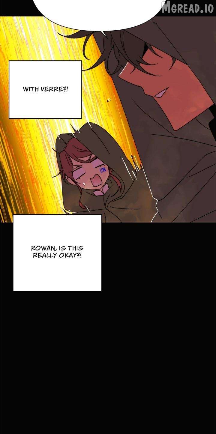 ch 198 26
