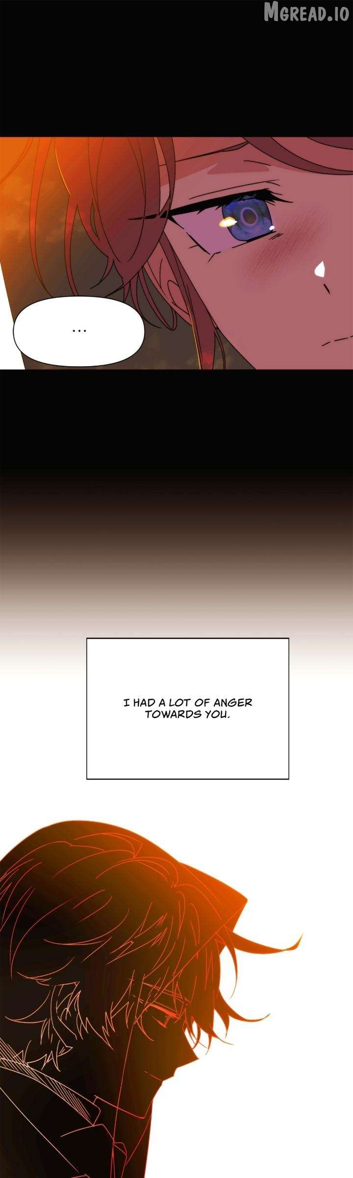ch 198 27