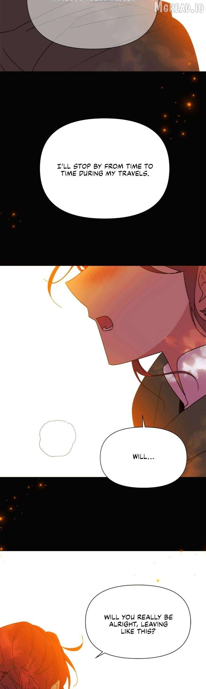 ch 198 32