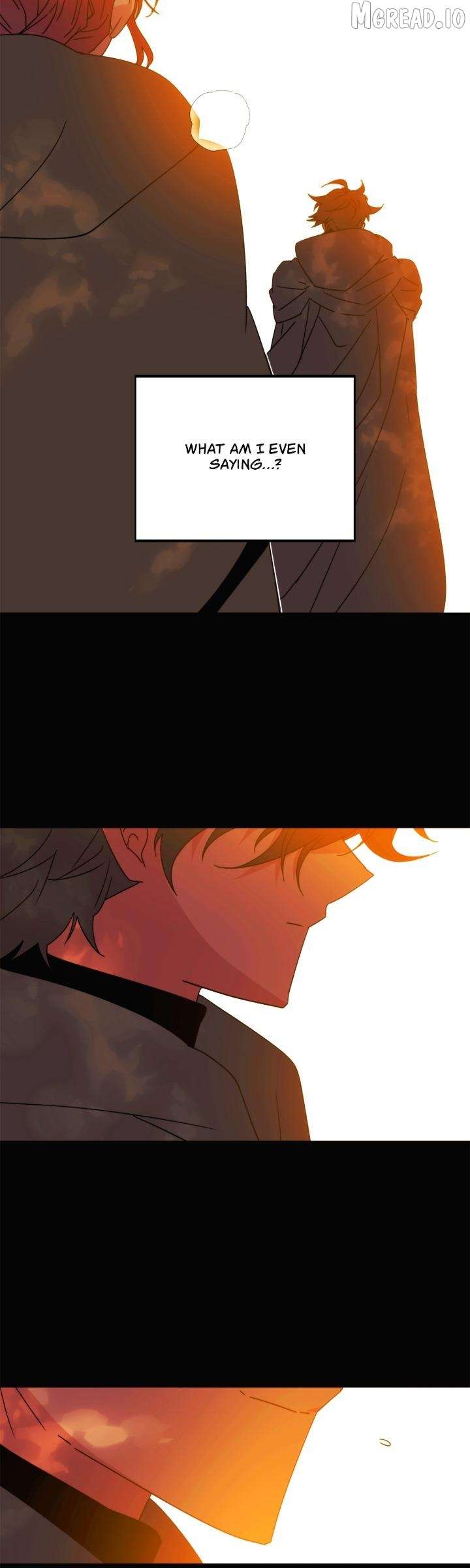 ch 198 33