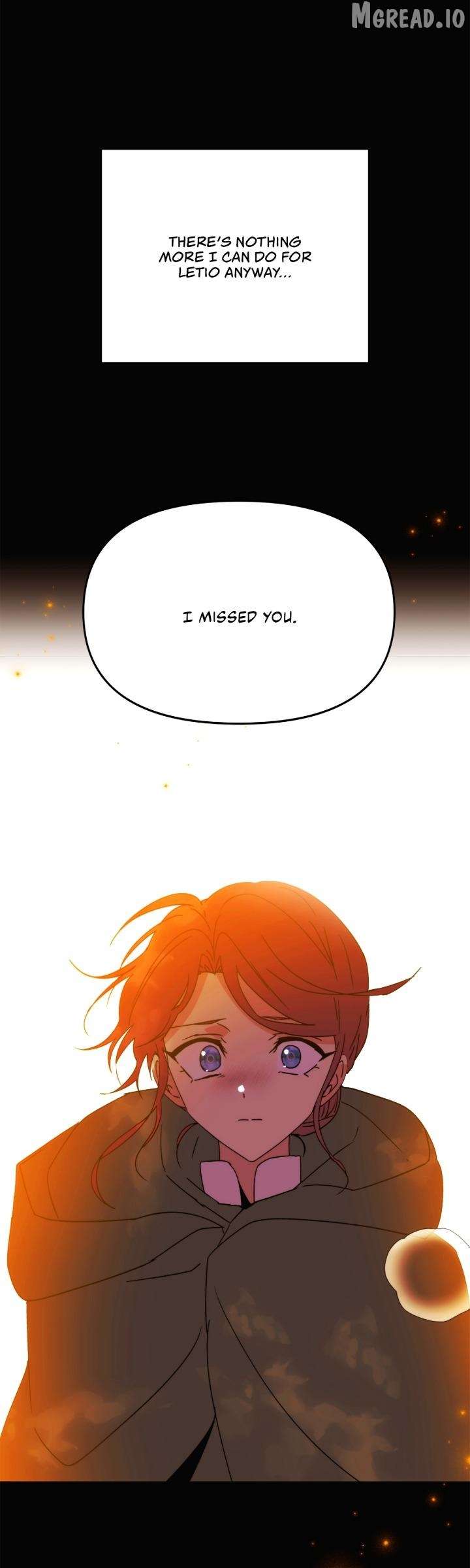 ch 198 34