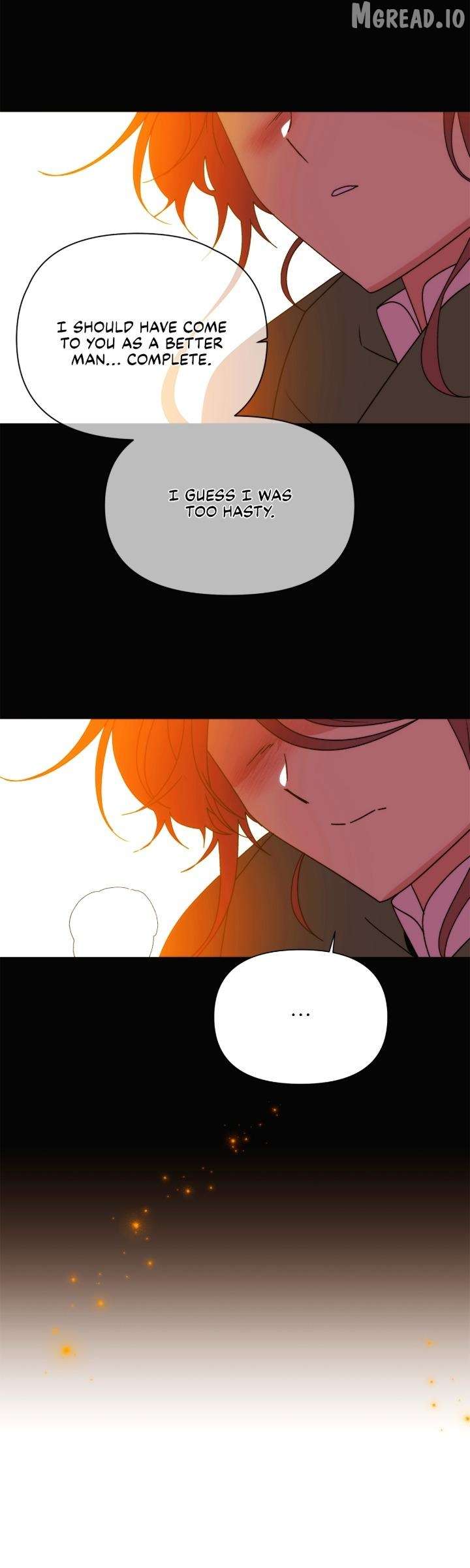 ch 198 37