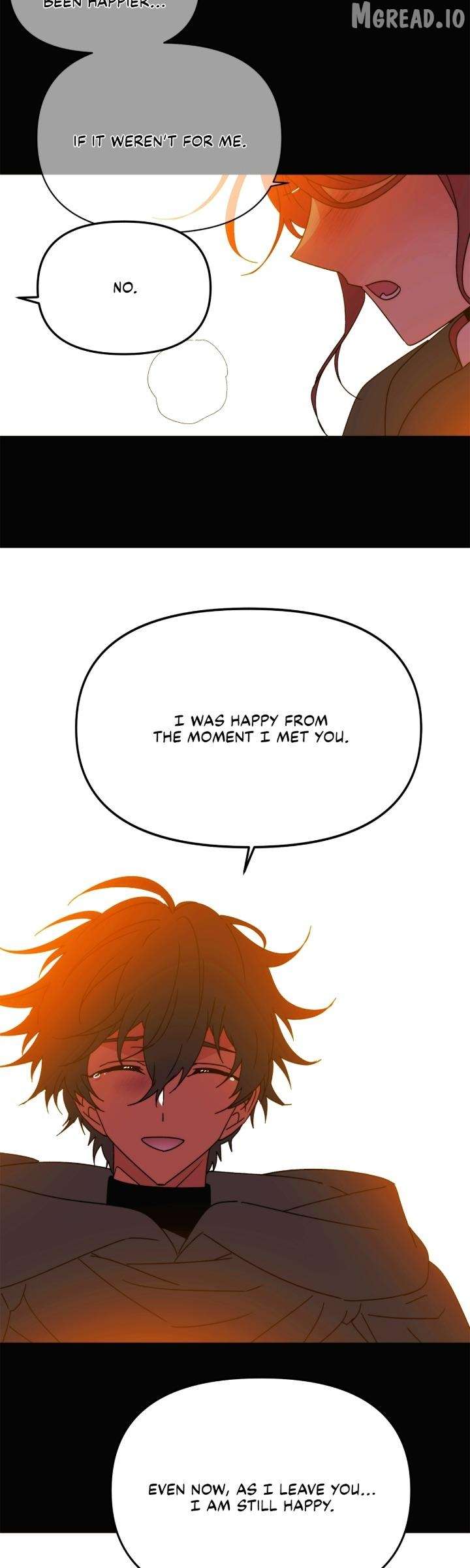 ch 198 39