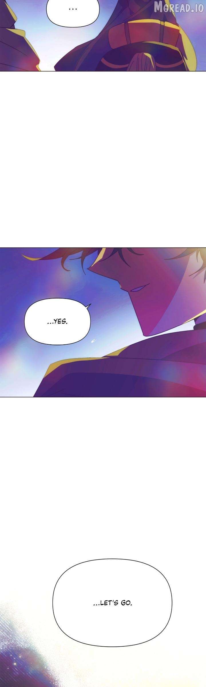 ch 198 4