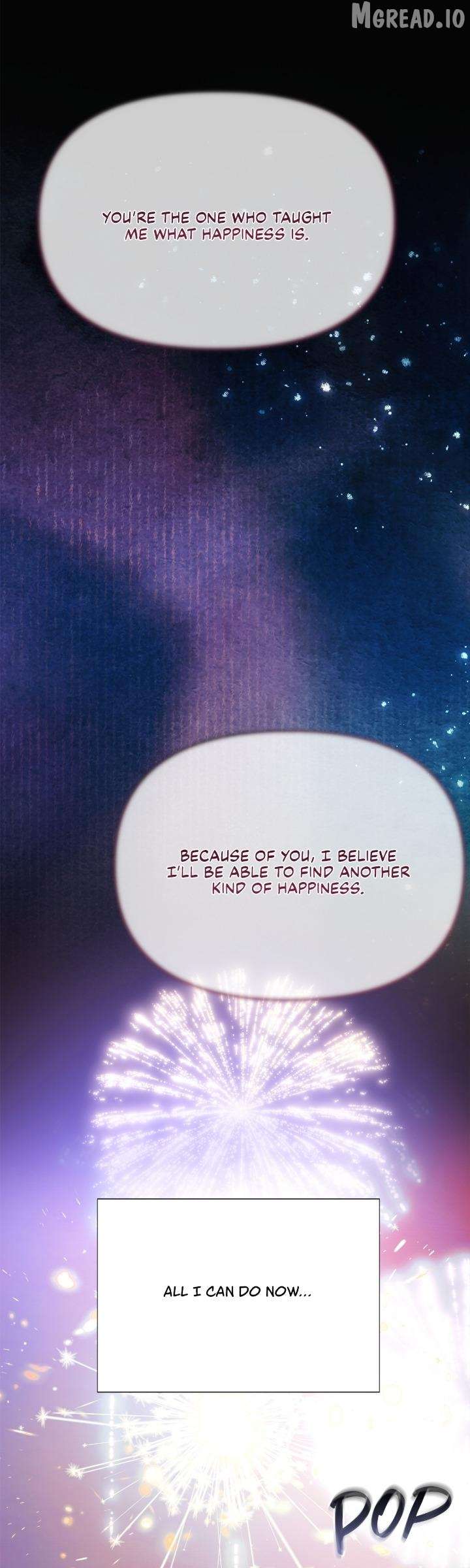 ch 198 41