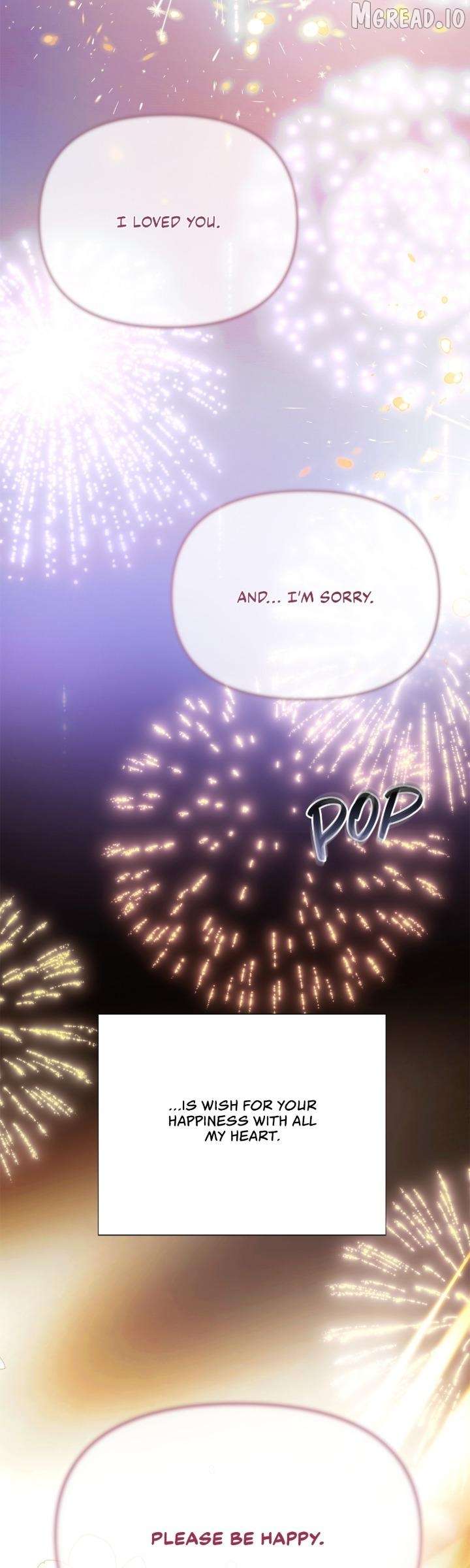 ch 198 42