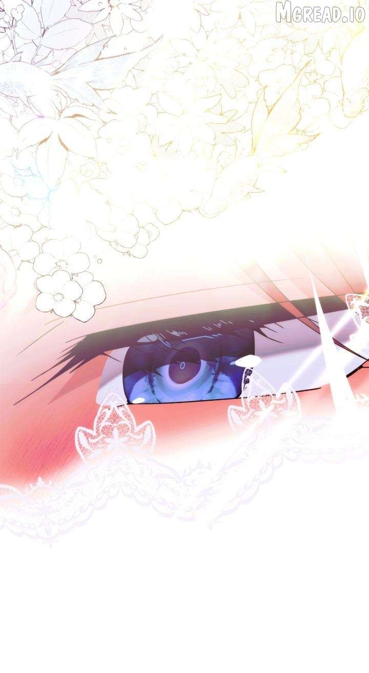 ch 198 45