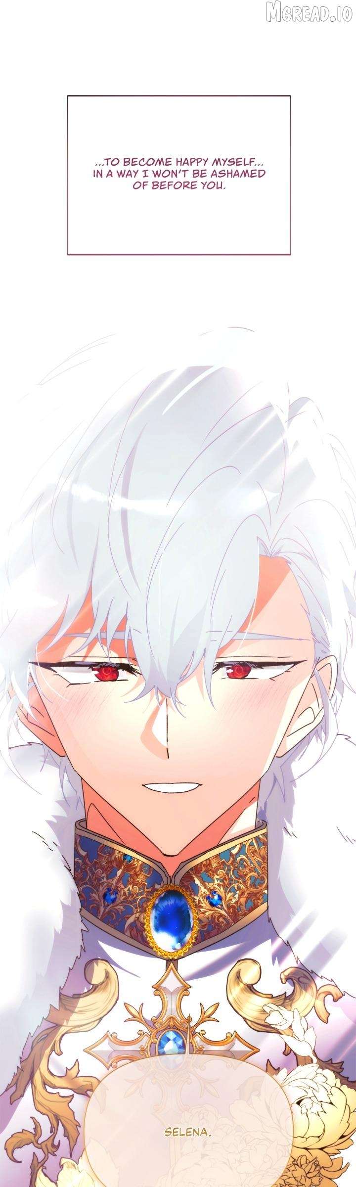 ch 198 46