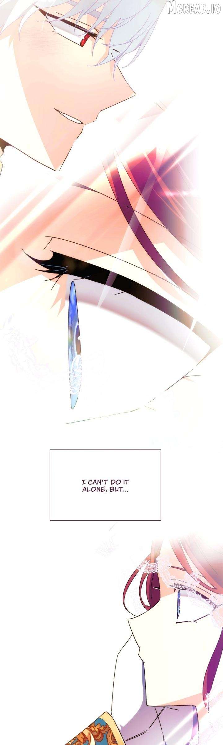ch 198 48
