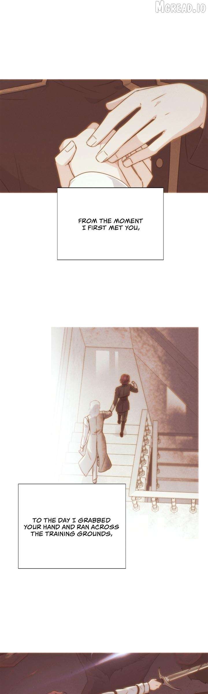 ch 198 50