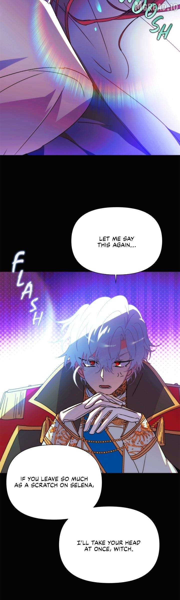 ch 198 7