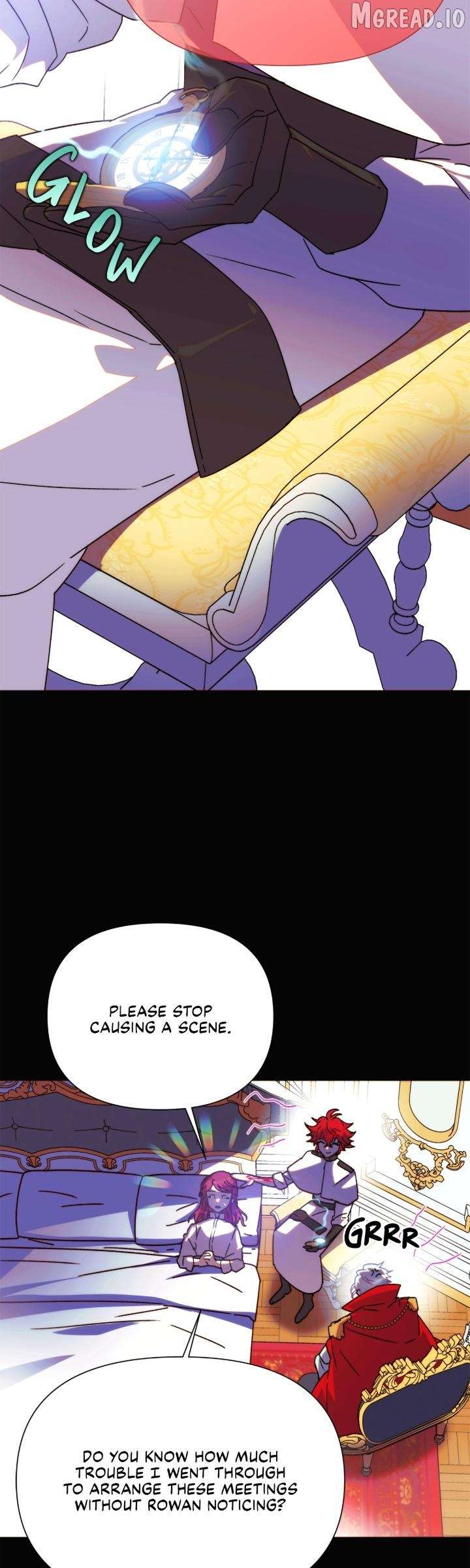 ch 198 9