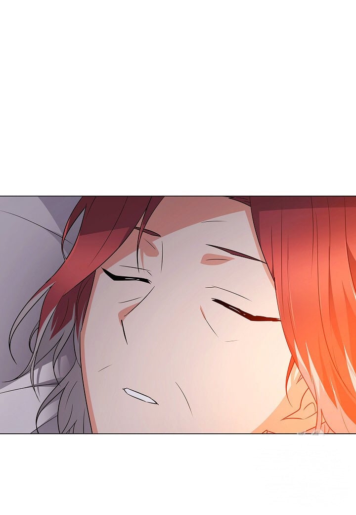 106