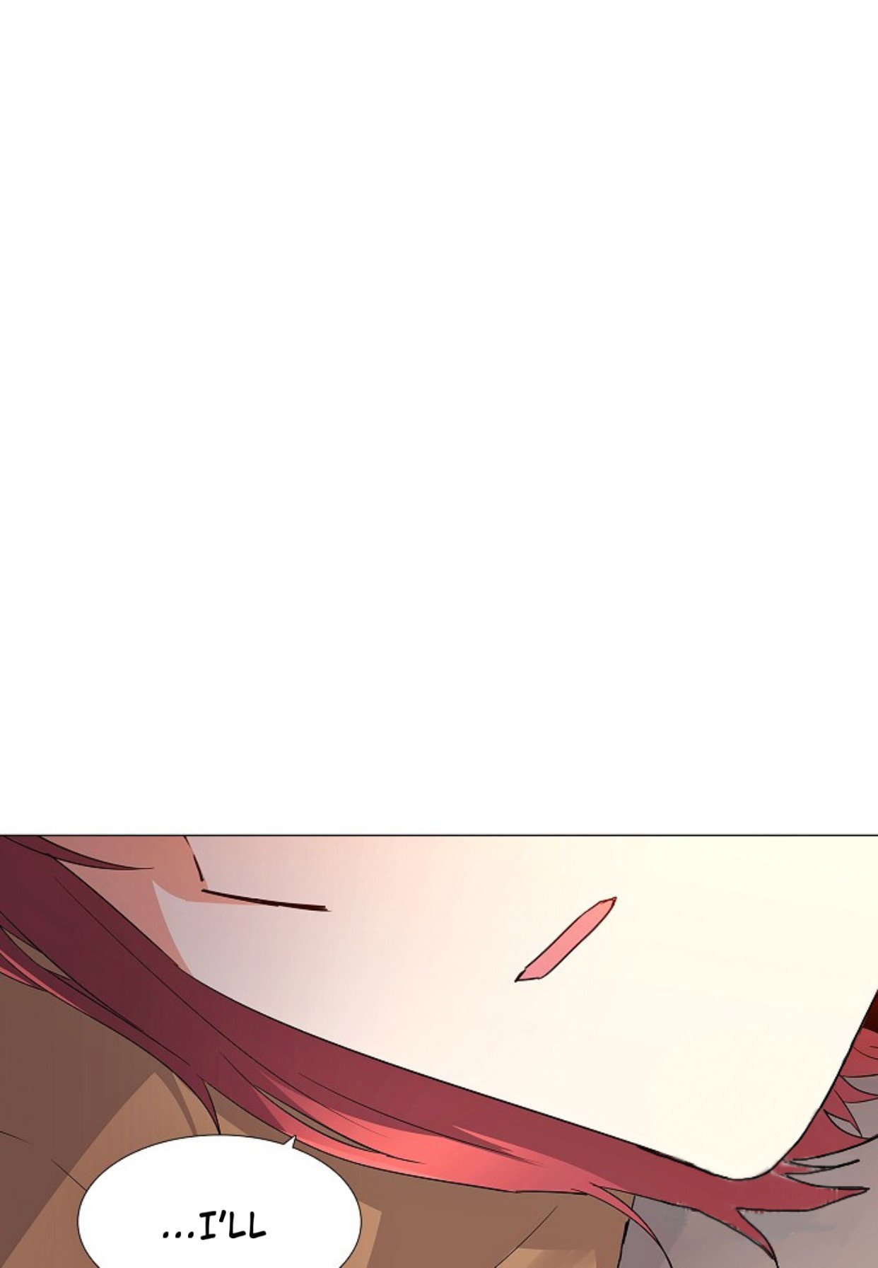 112