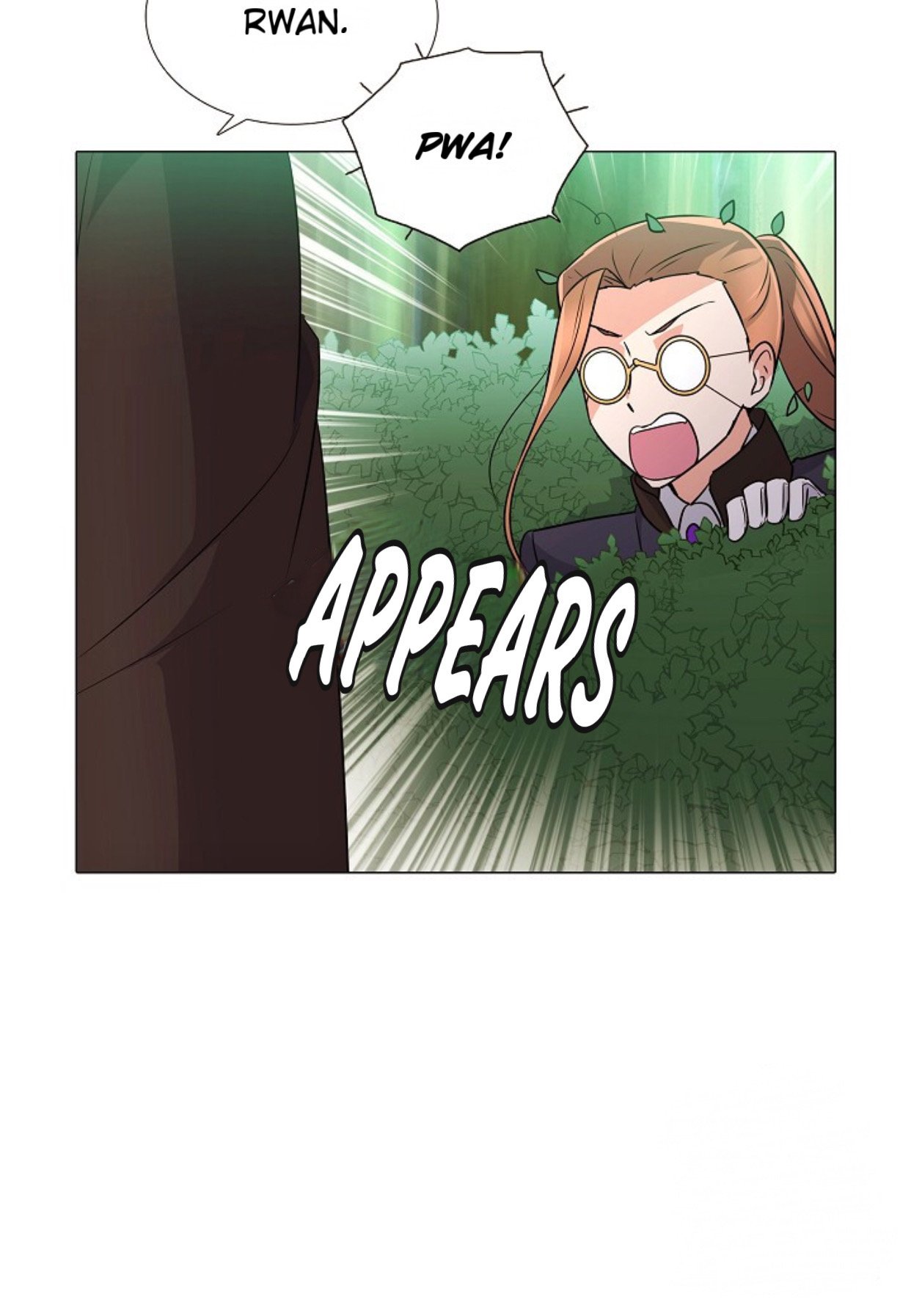 79