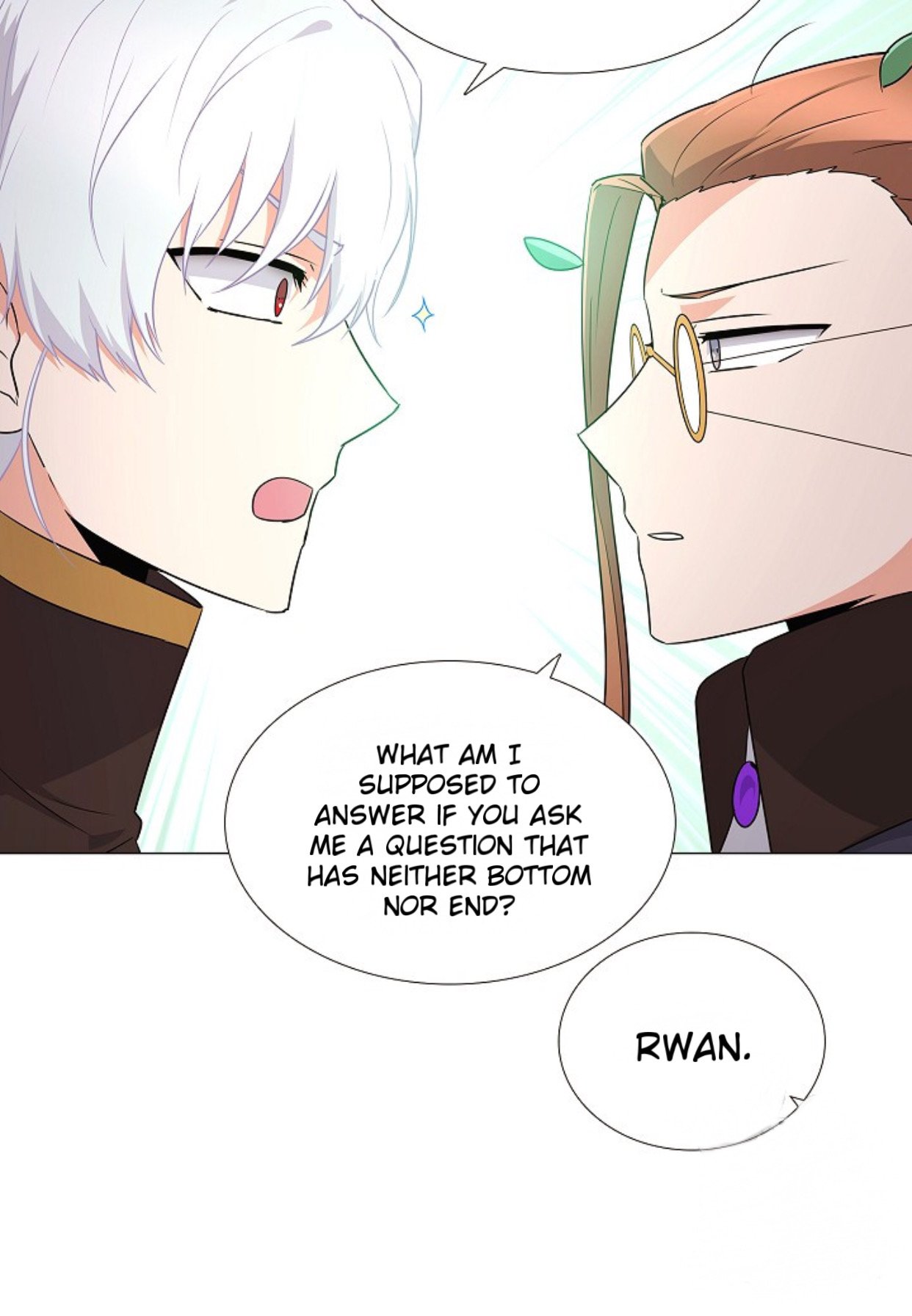 89