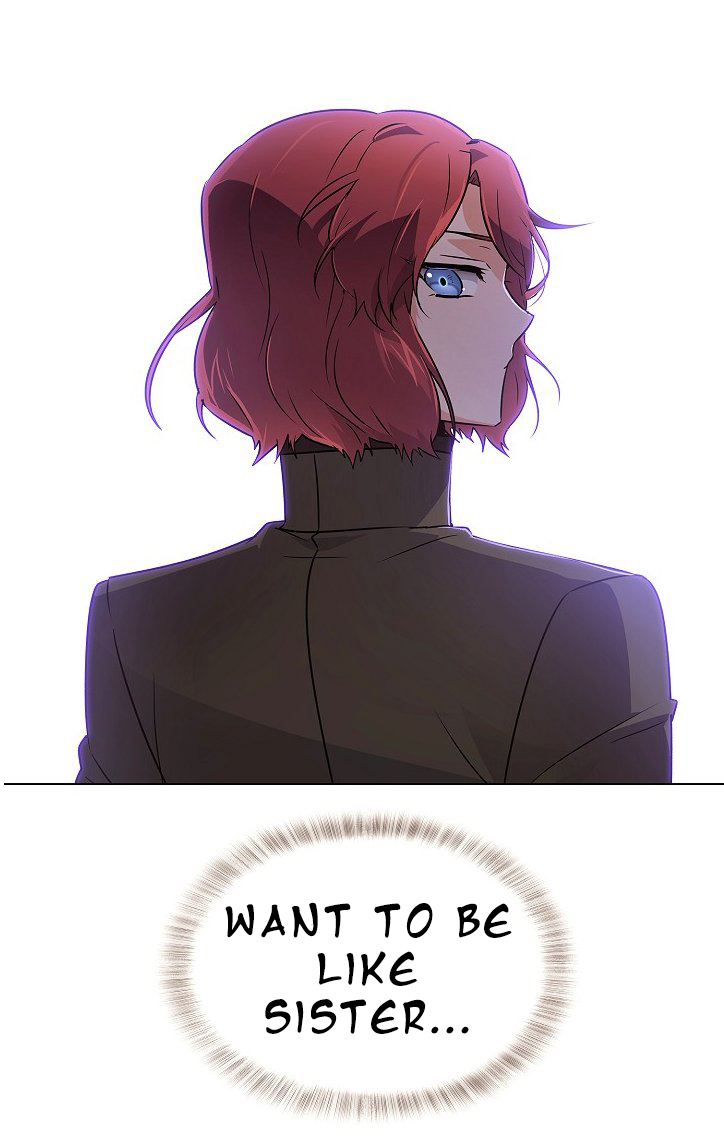 45