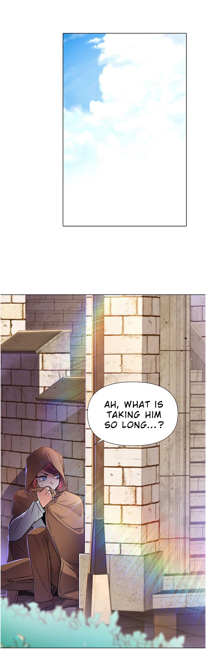 56