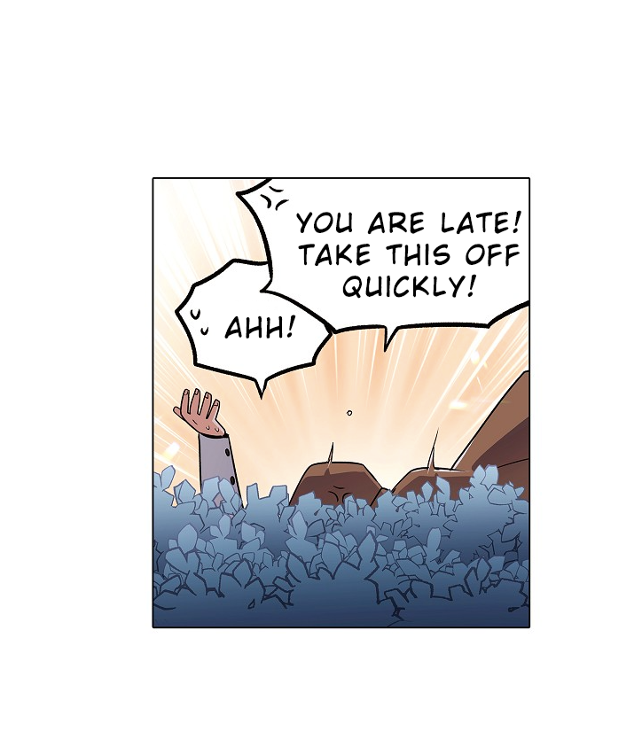 62
