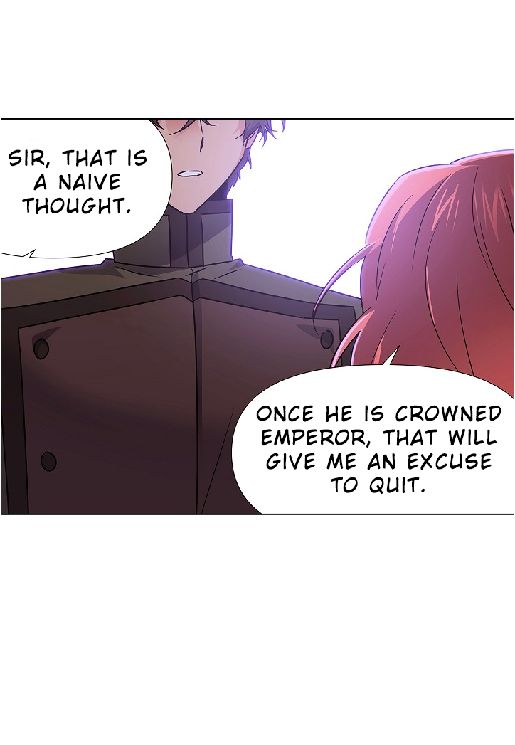 82