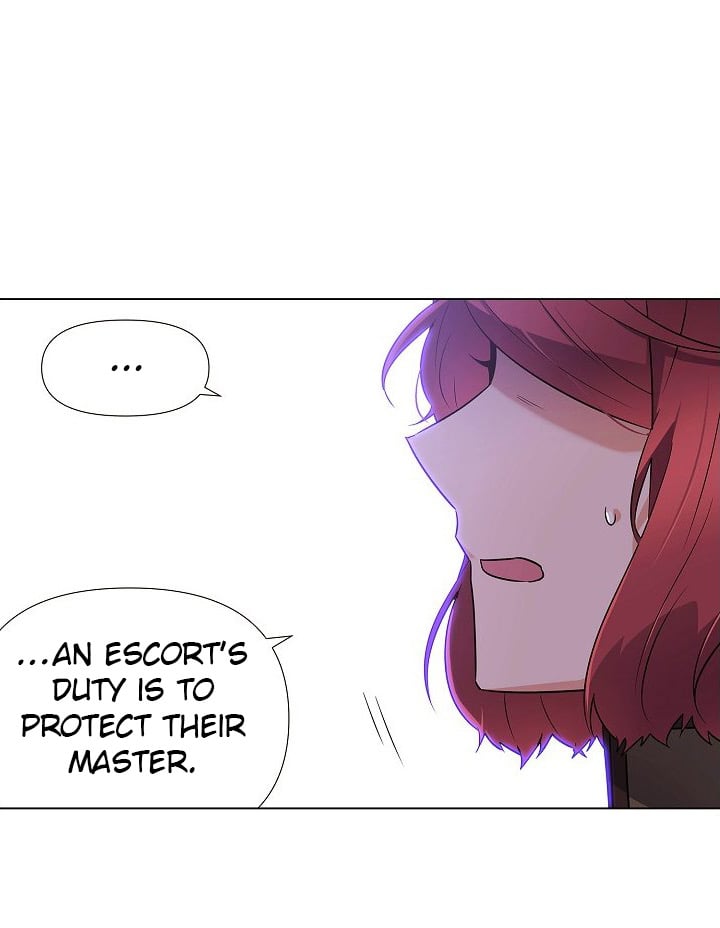 68