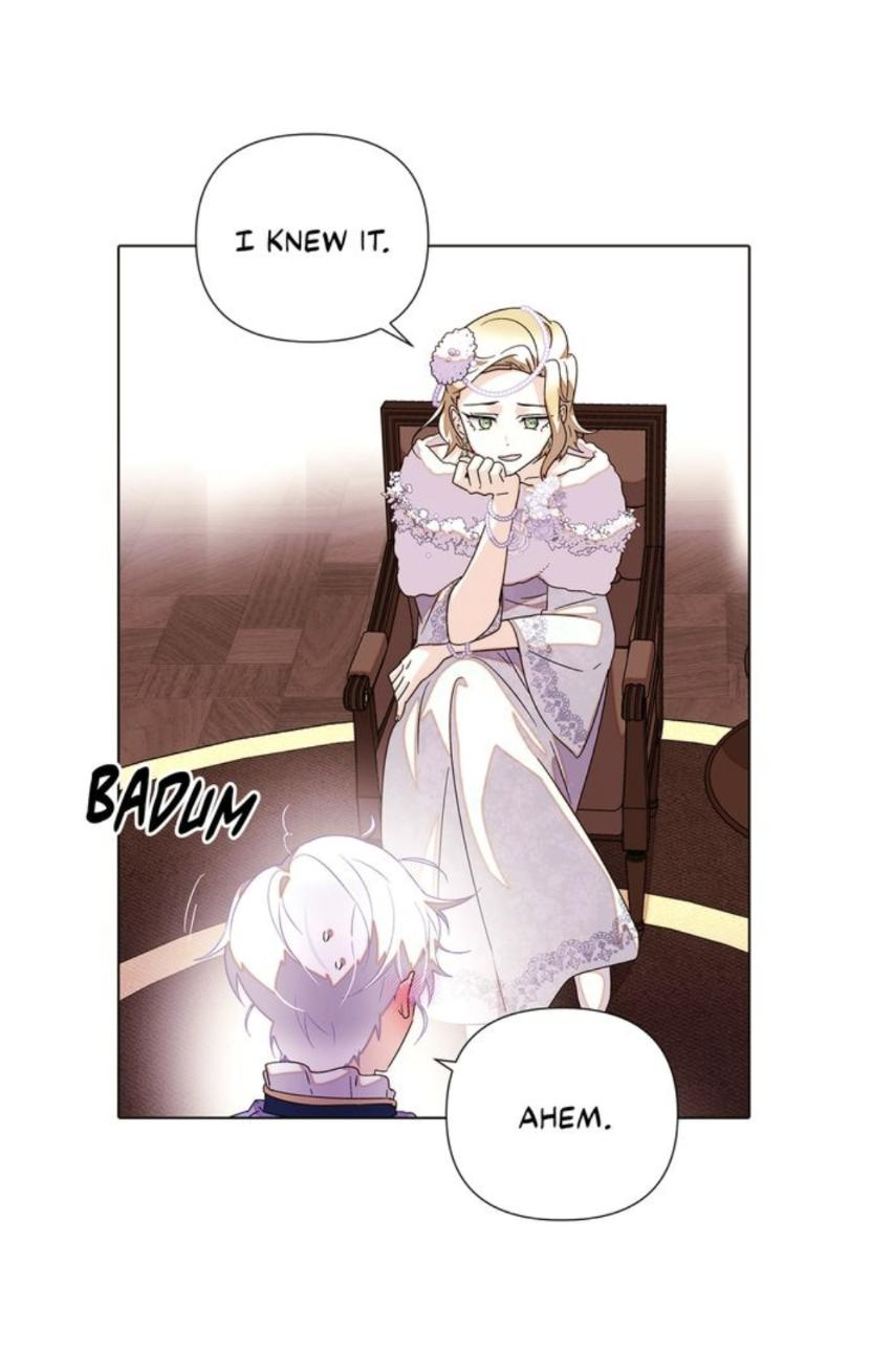 54