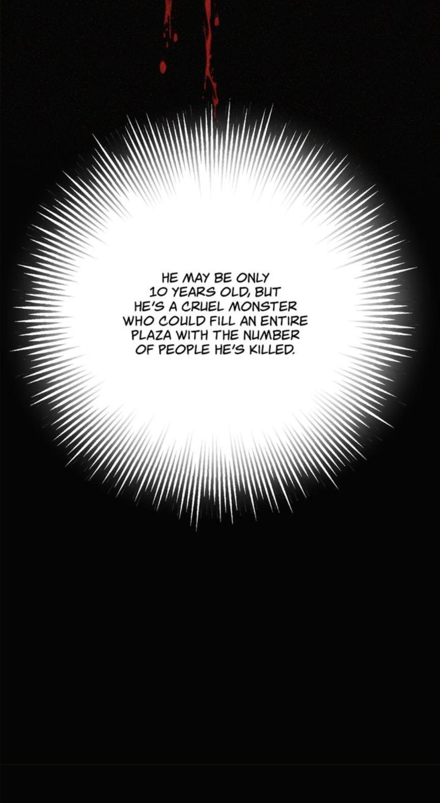 72