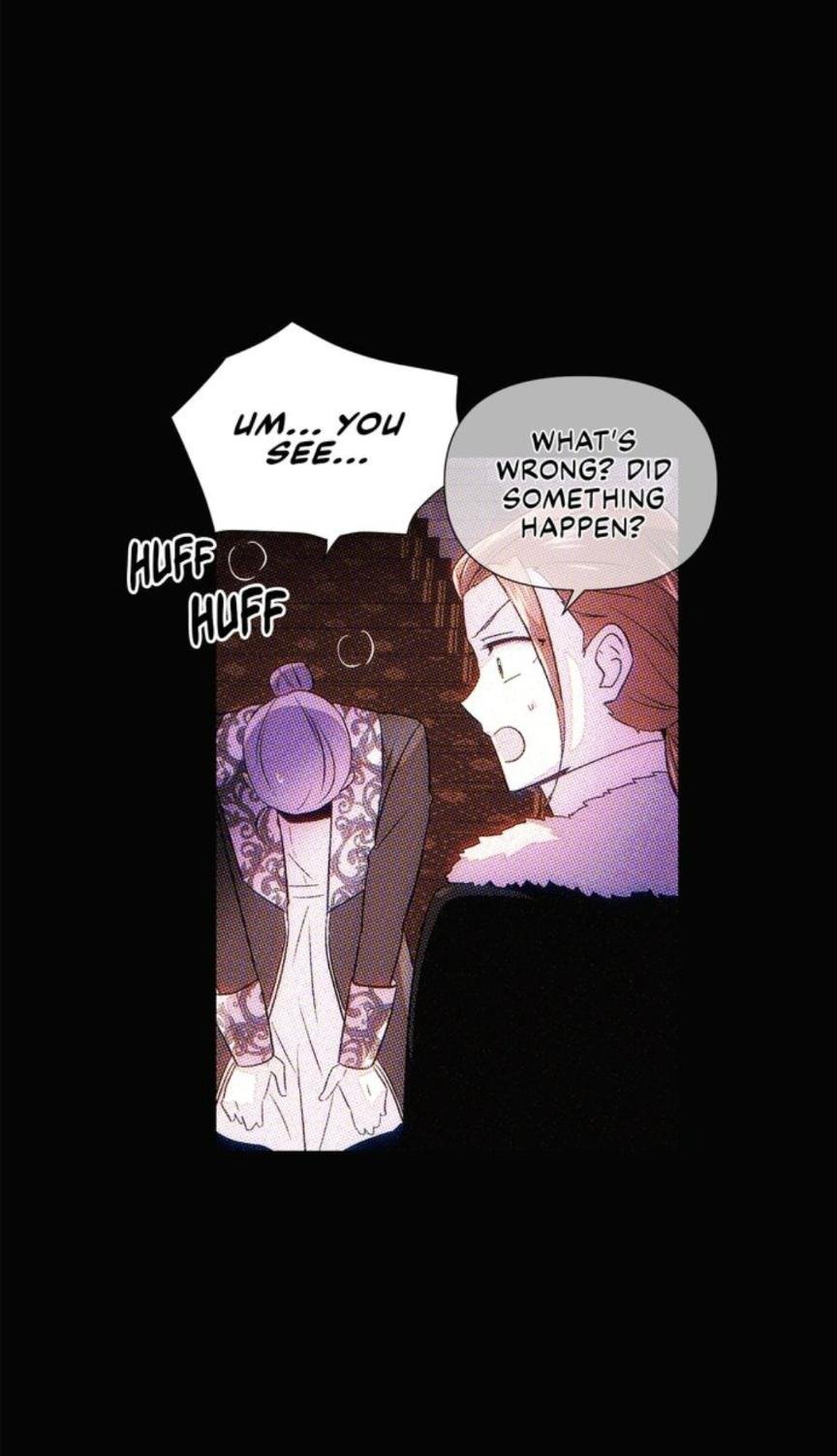 75
