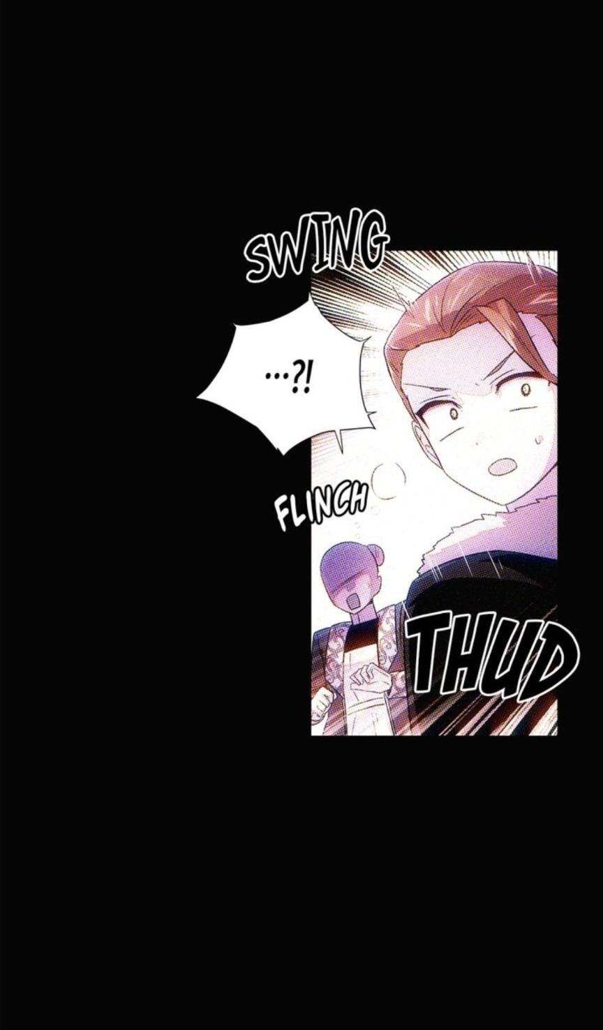 76