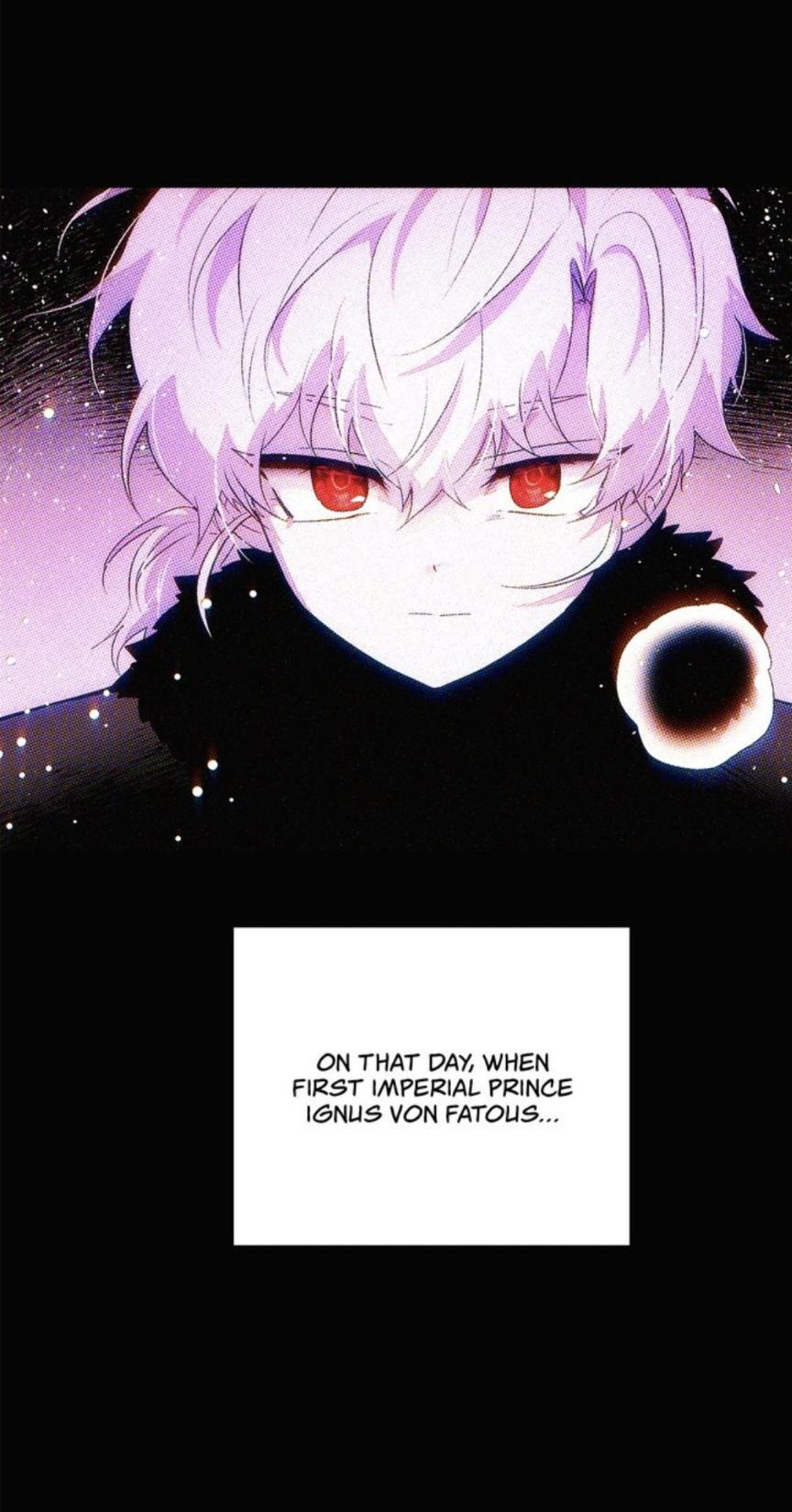 78
