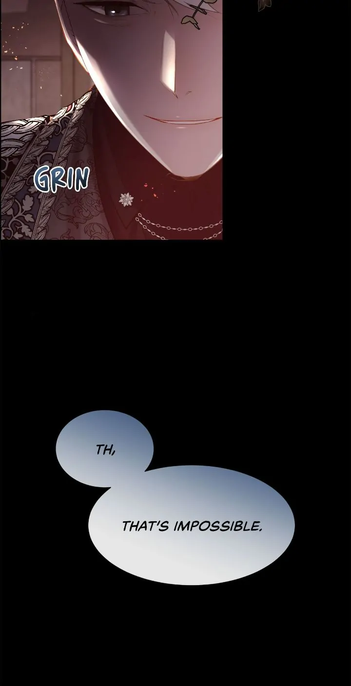 I’ll Twist The Neck of a Sweet Dog Chapter 101 117 15