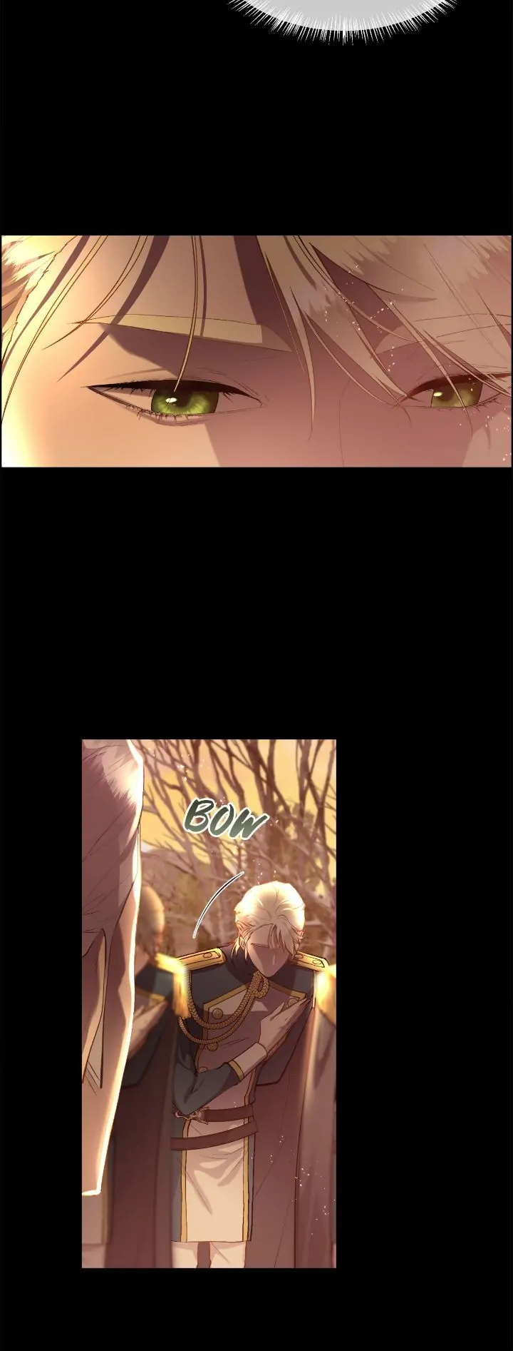 I’ll Twist The Neck of a Sweet Dog Chapter 101 125 23