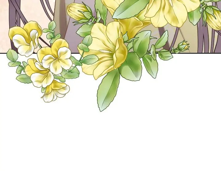 I’ll Twist The Neck of a Sweet Dog Chapter 101 133 31